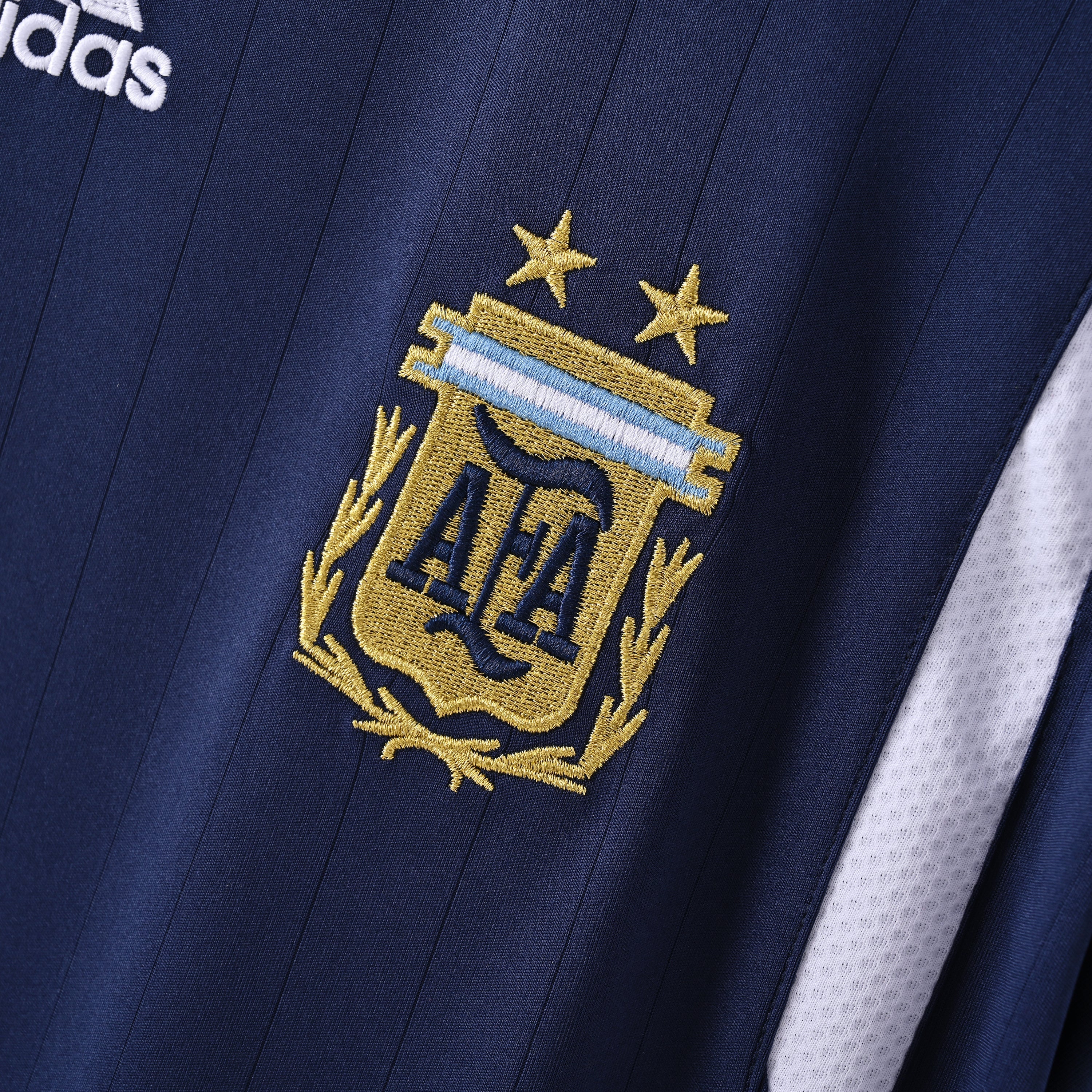 Lionel Messi - ARG (2006) ENTREGA INMEDIATA