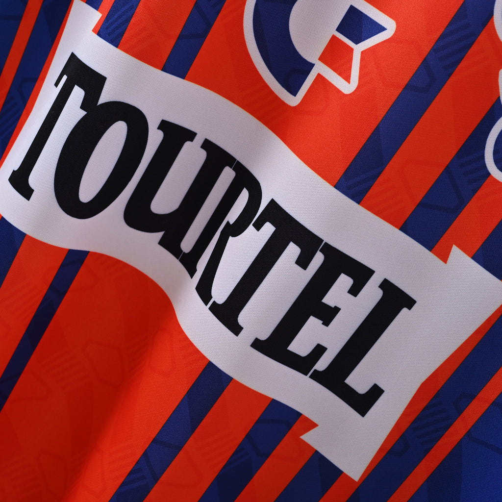 PSG 93-94 ENTREGA INMEDIATA