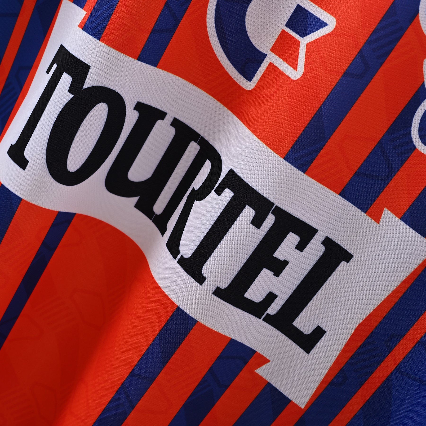 PSG 93-94 ENTREGA INMEDIATA
