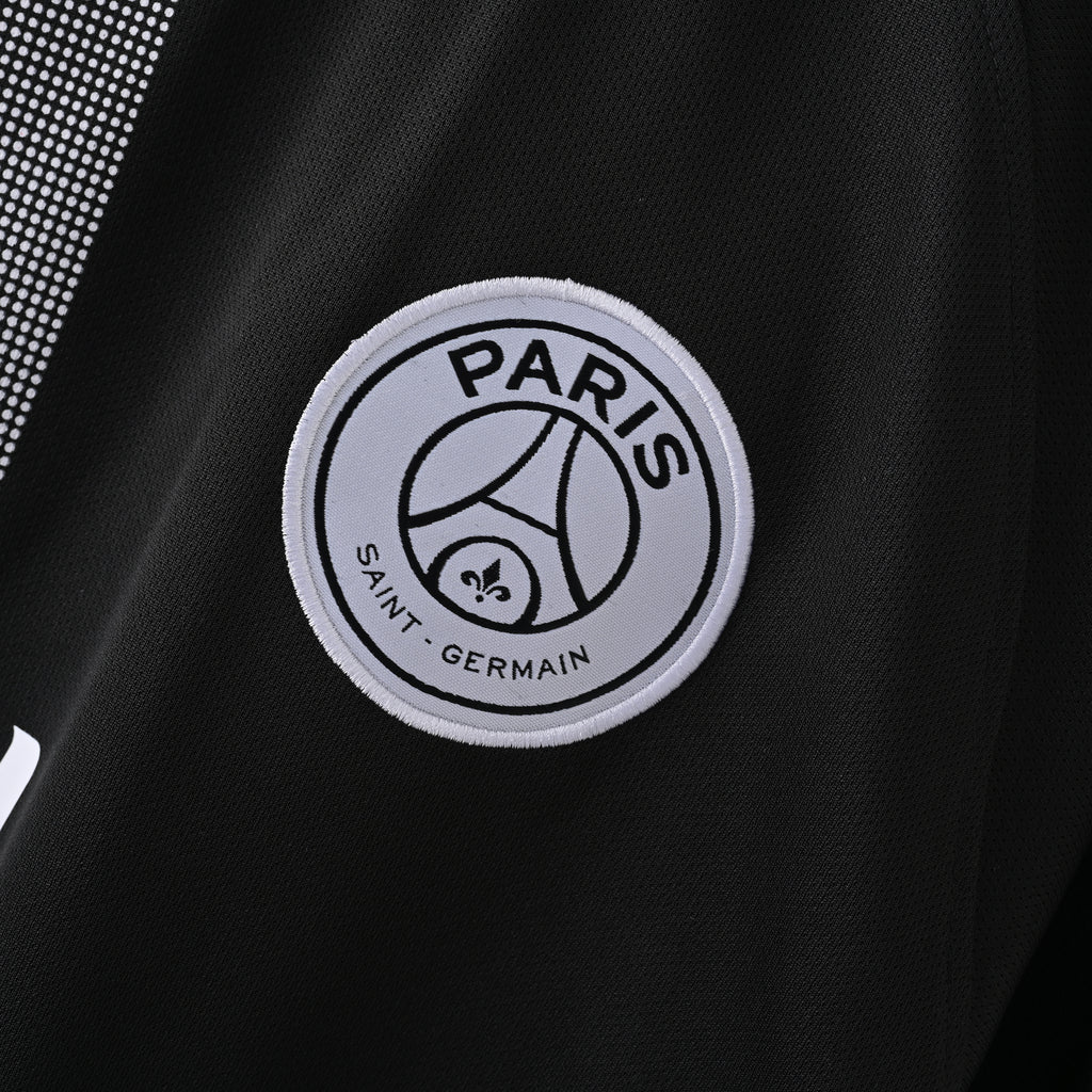 PSG 18-19 ENTREGA INMEDIATA