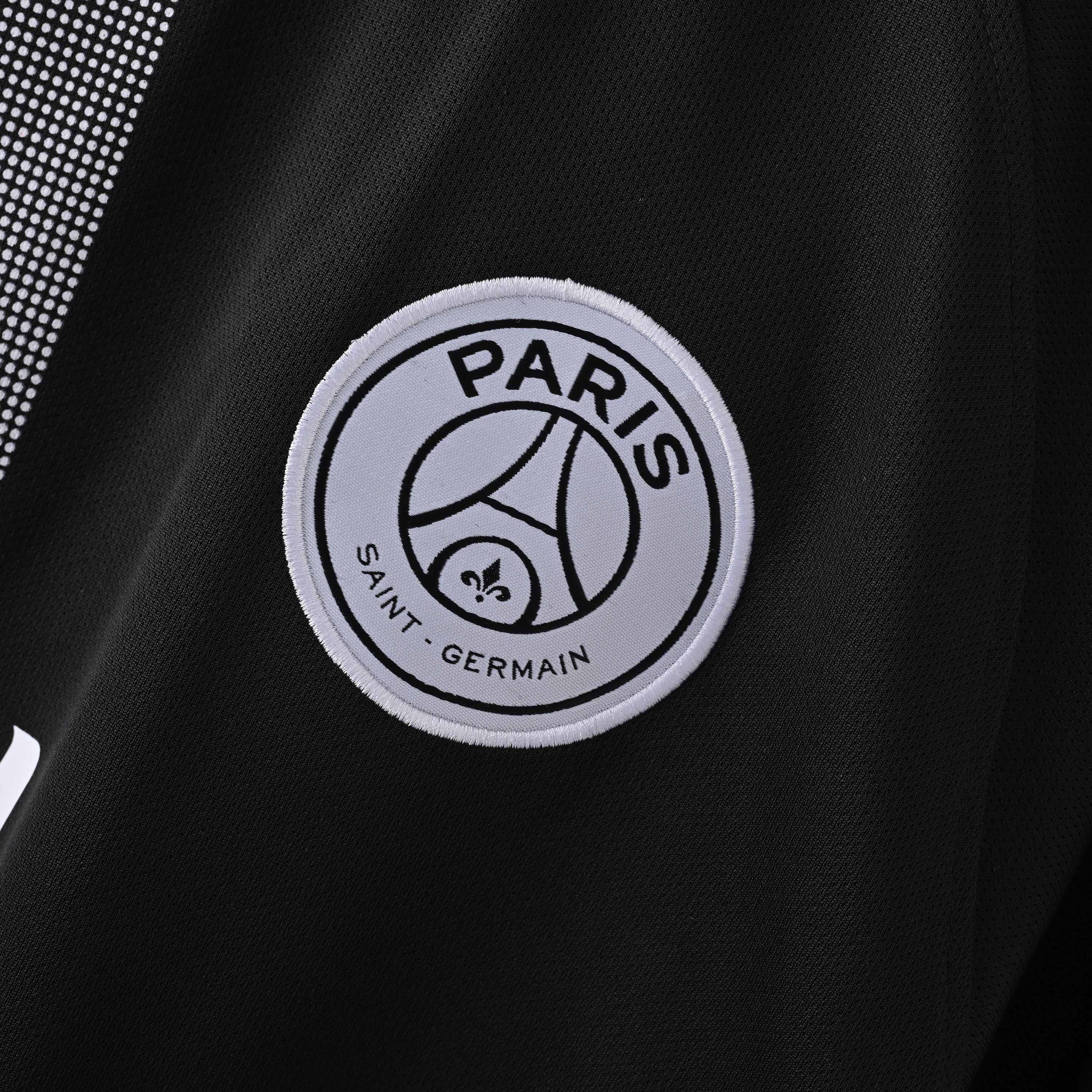 PSG 18-19 ENTREGA INMEDIATA