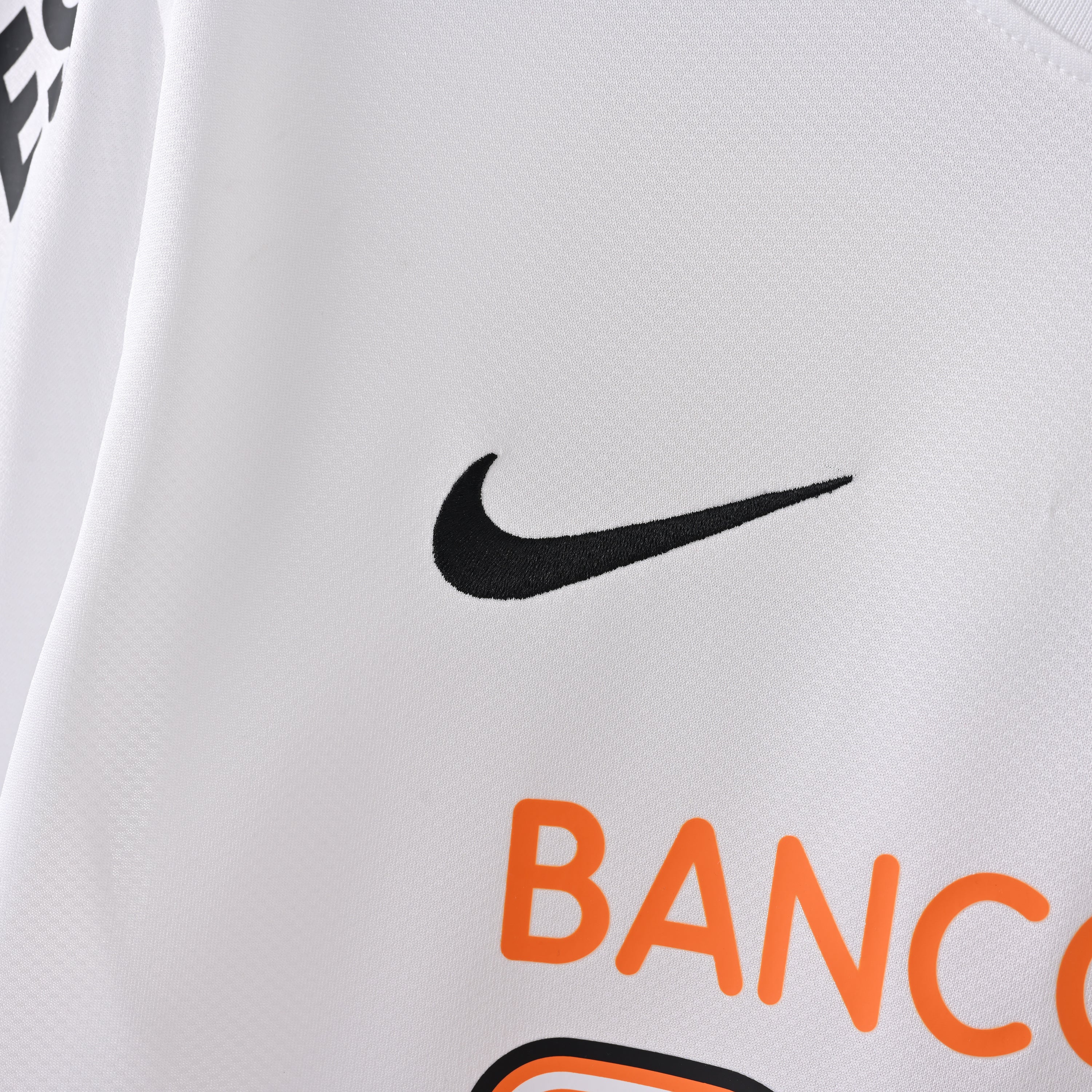Neymar Jr - SAN 12-13 ENTREGA INMEDIATA