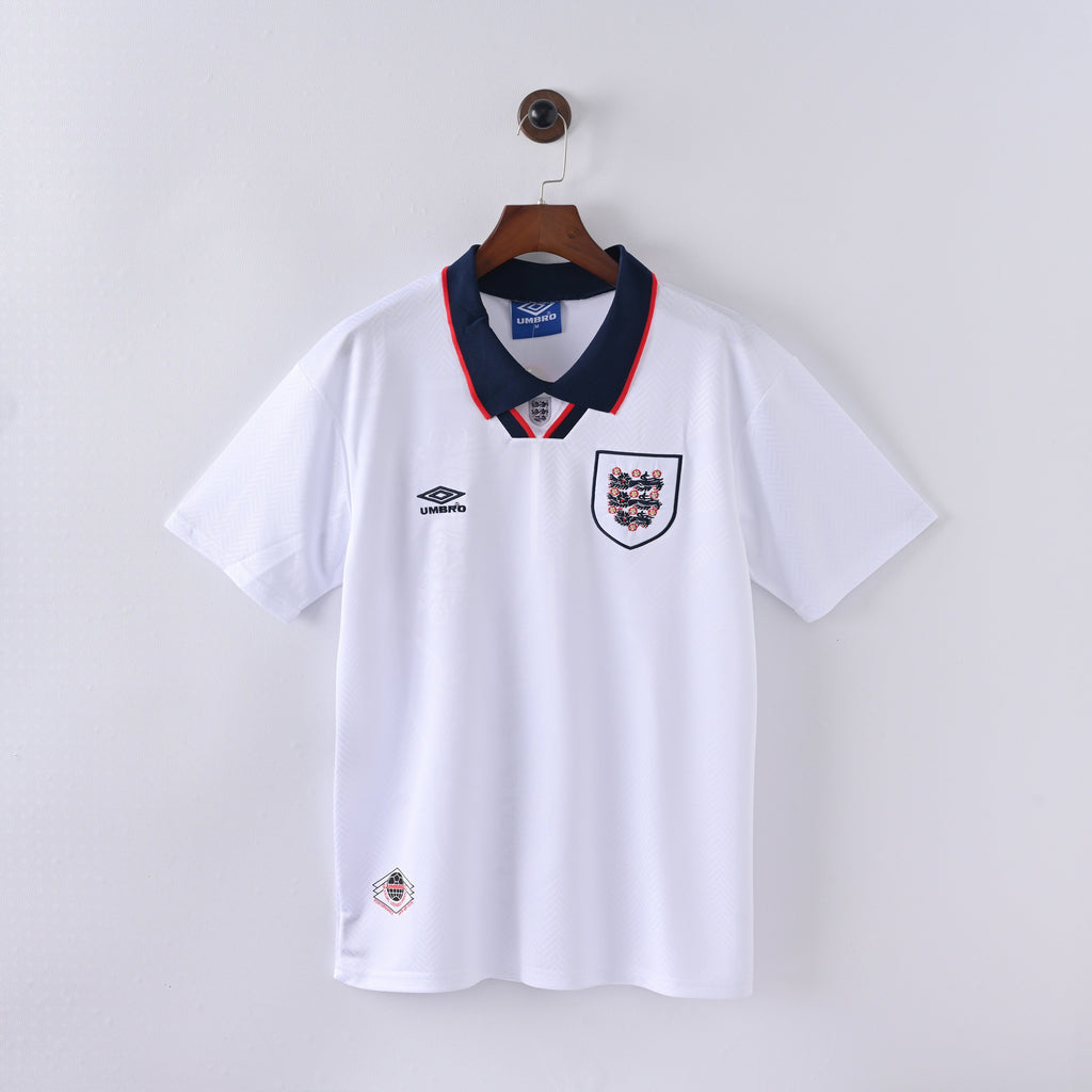 ENG 1994
