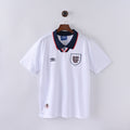 ENG 1994