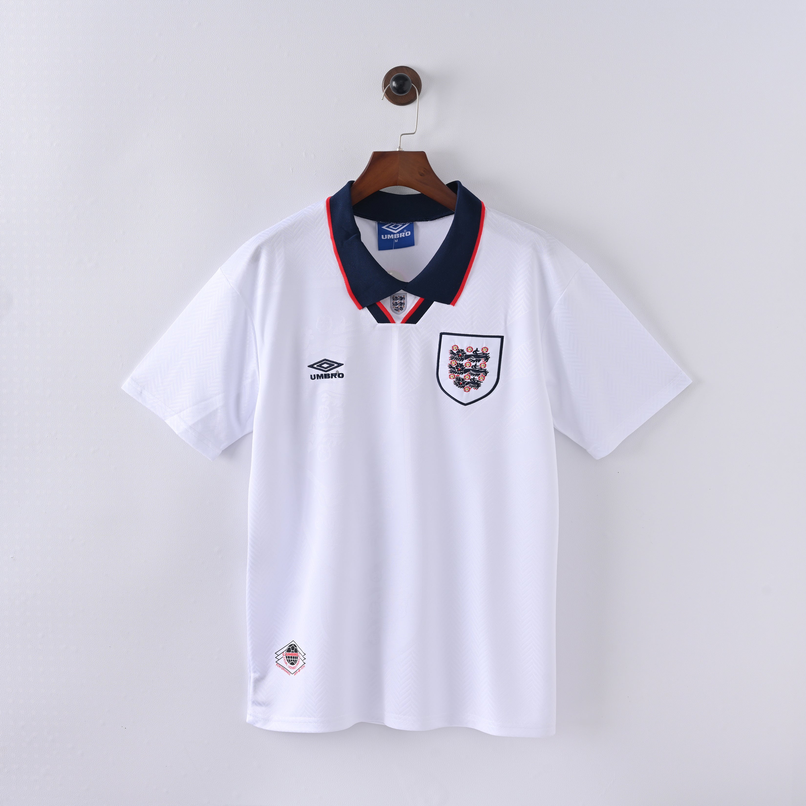 ENG 1994