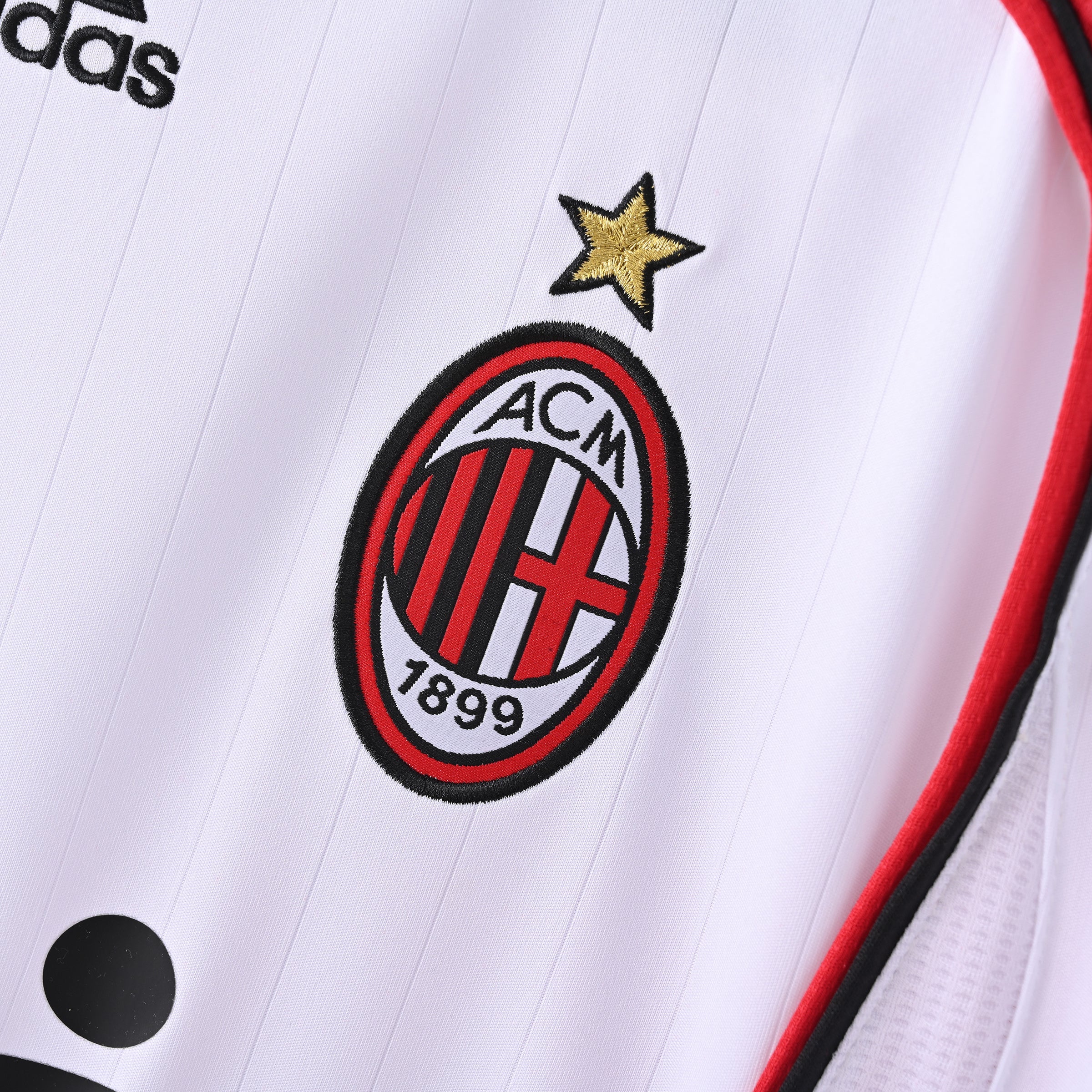 Kaká - MIL (06-07) ENTREGA INMEDIATA