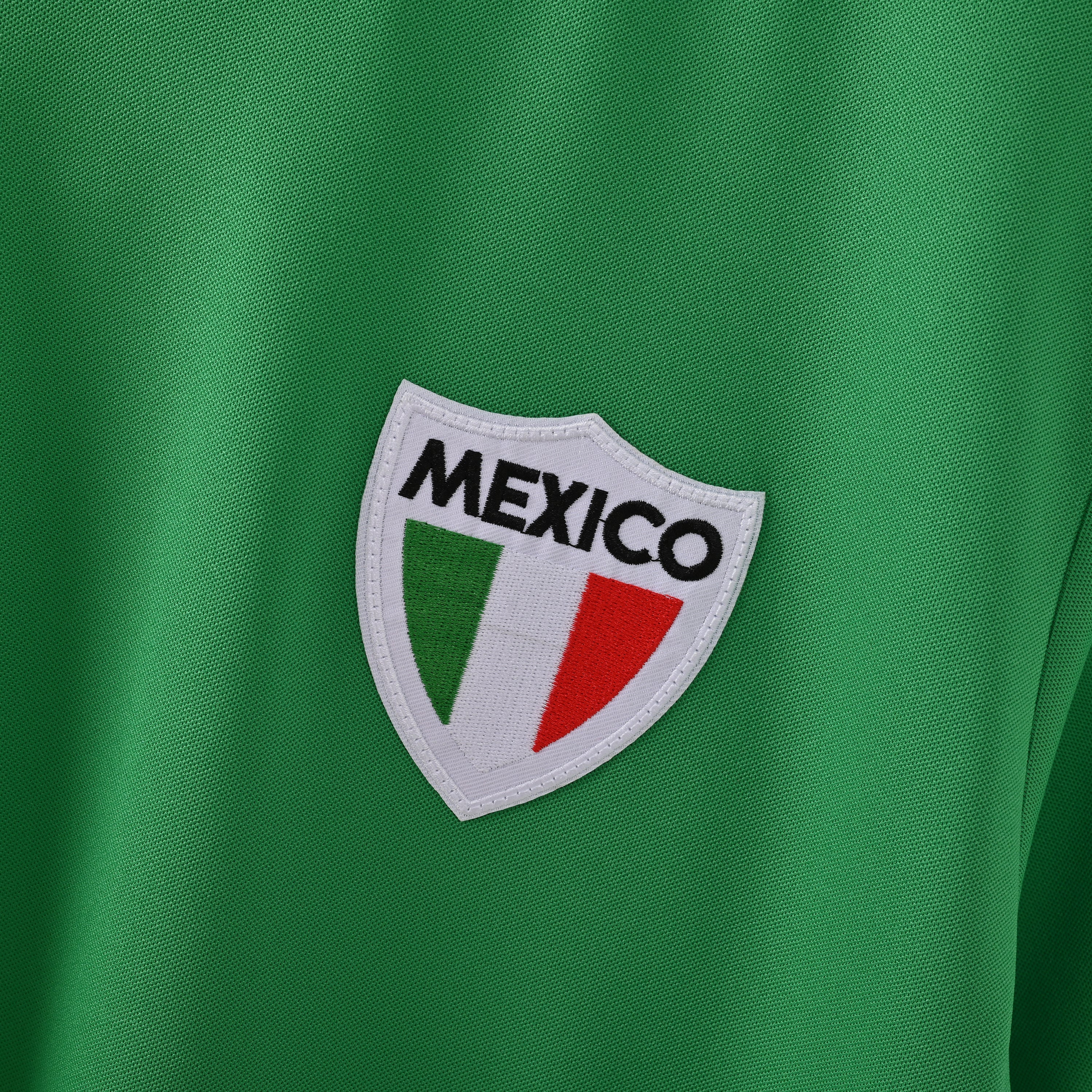 MEX 1970