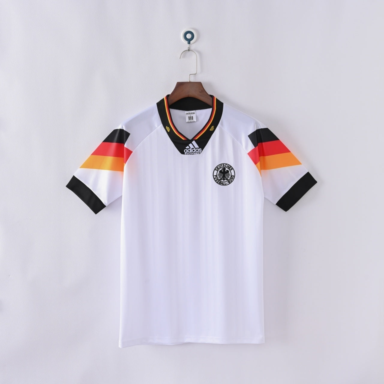 GER 1992
