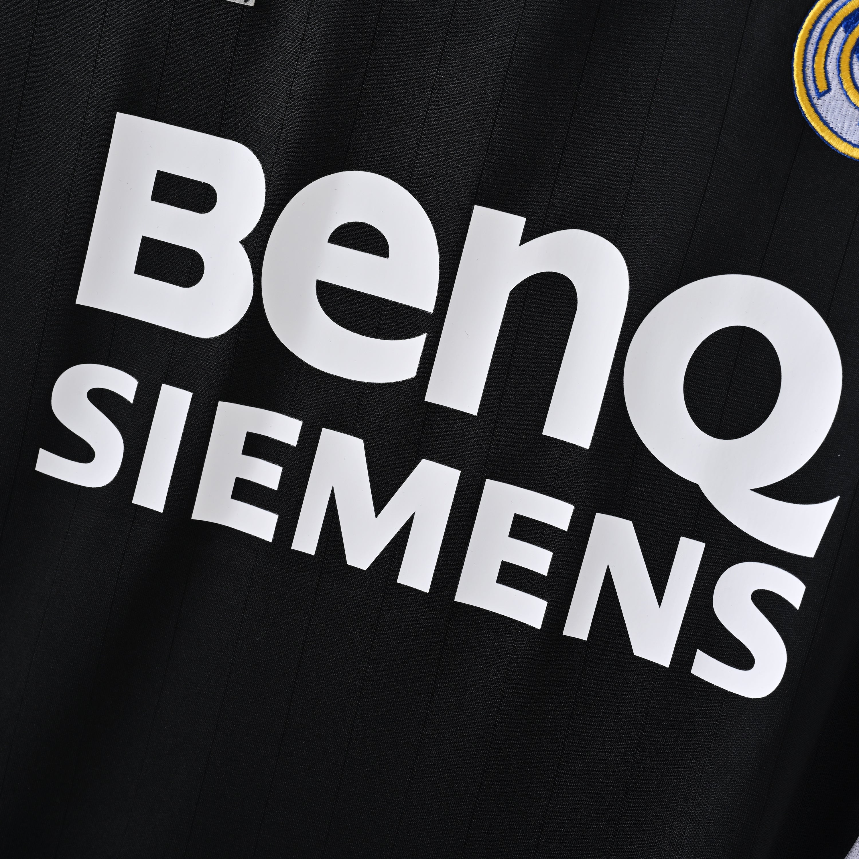 RMA 2006-2007