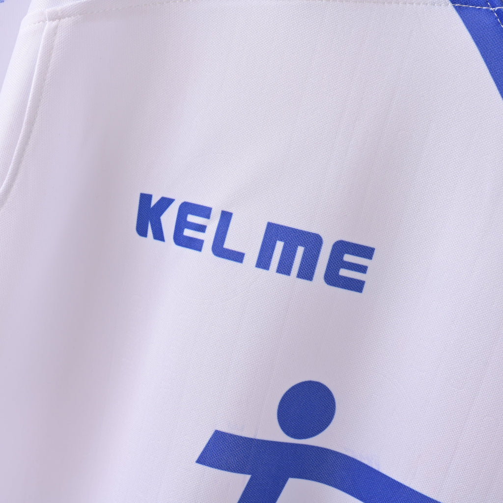 Raúl - RMA (96-97) ENTREGA INMEDIATA