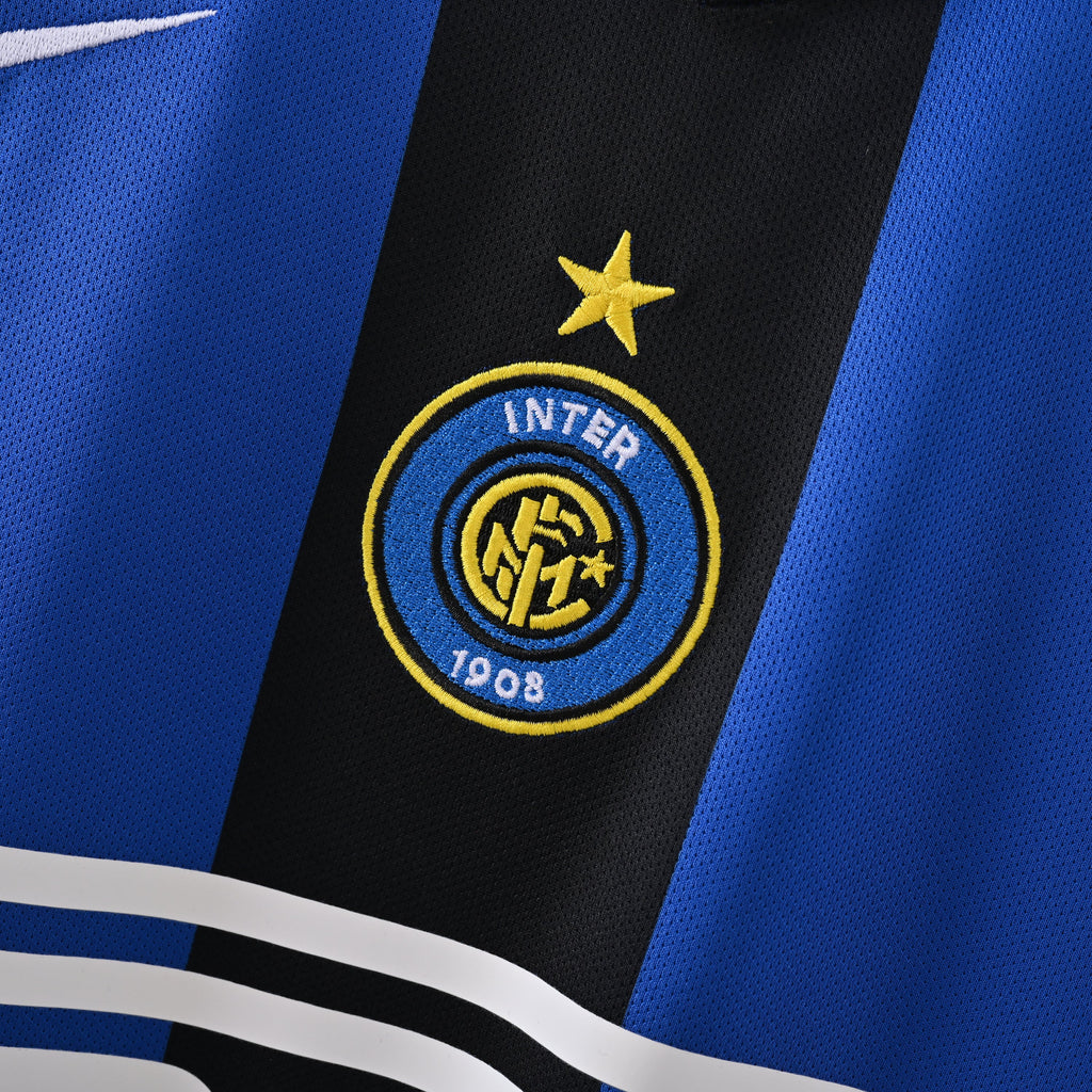 INT 2004-2005