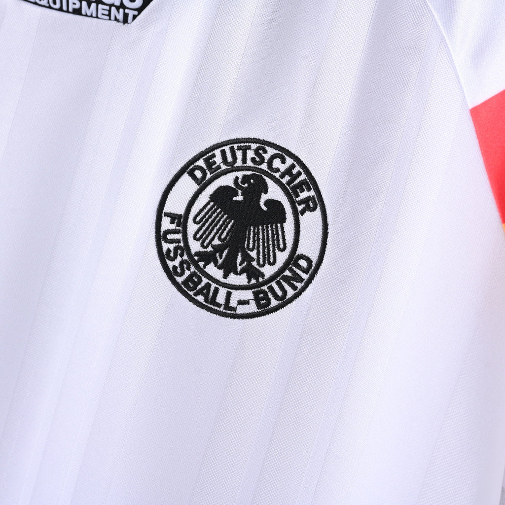 GER 1992