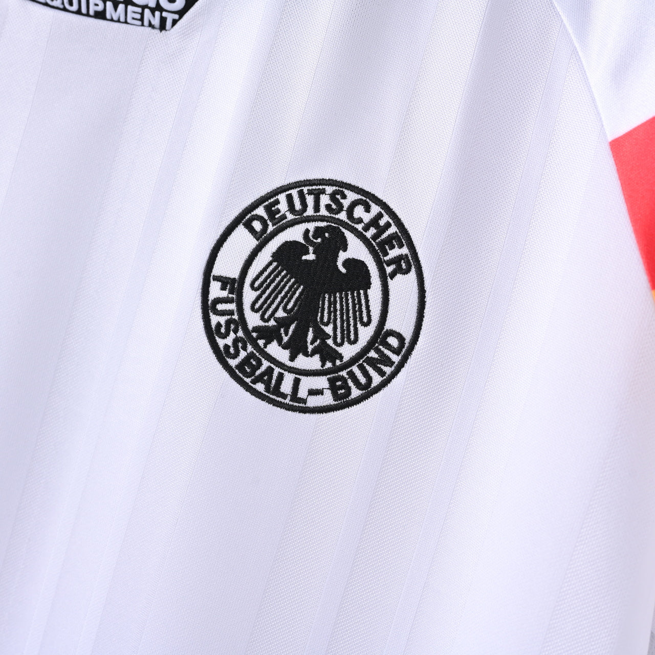 GER 1992