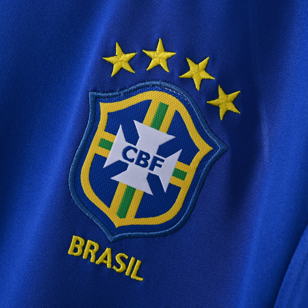 BRA 1998