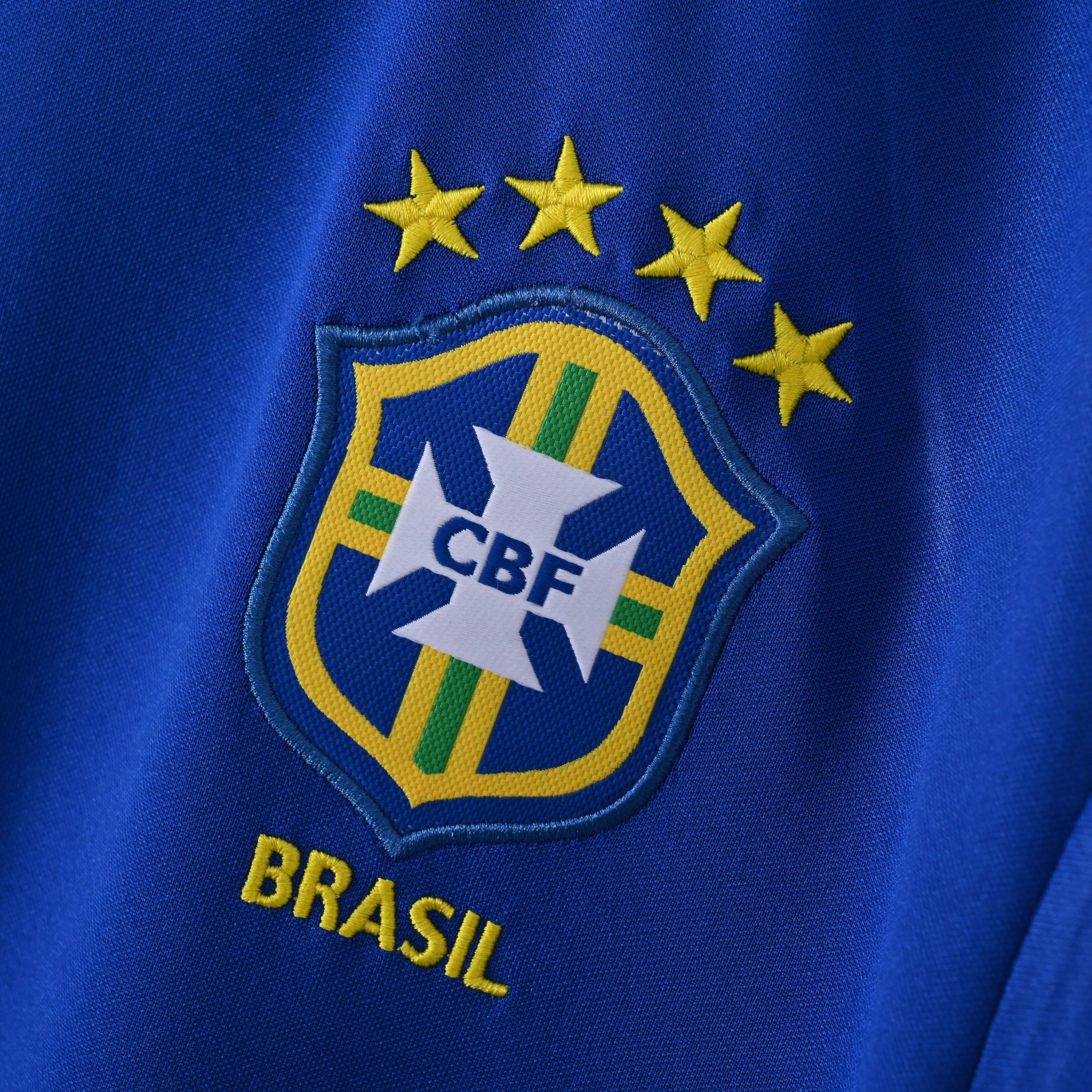 BRA 1998