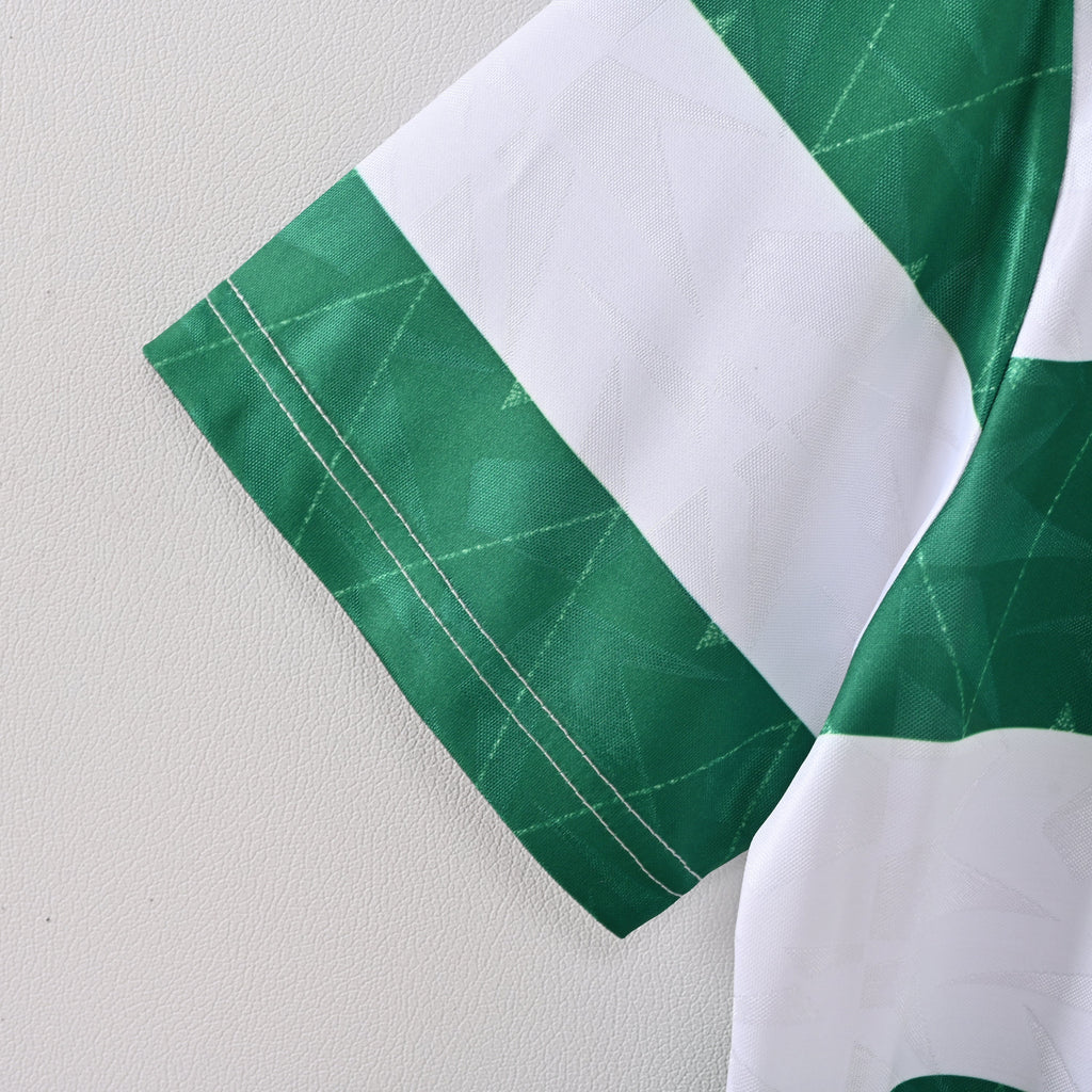 CEL 1989-1991
