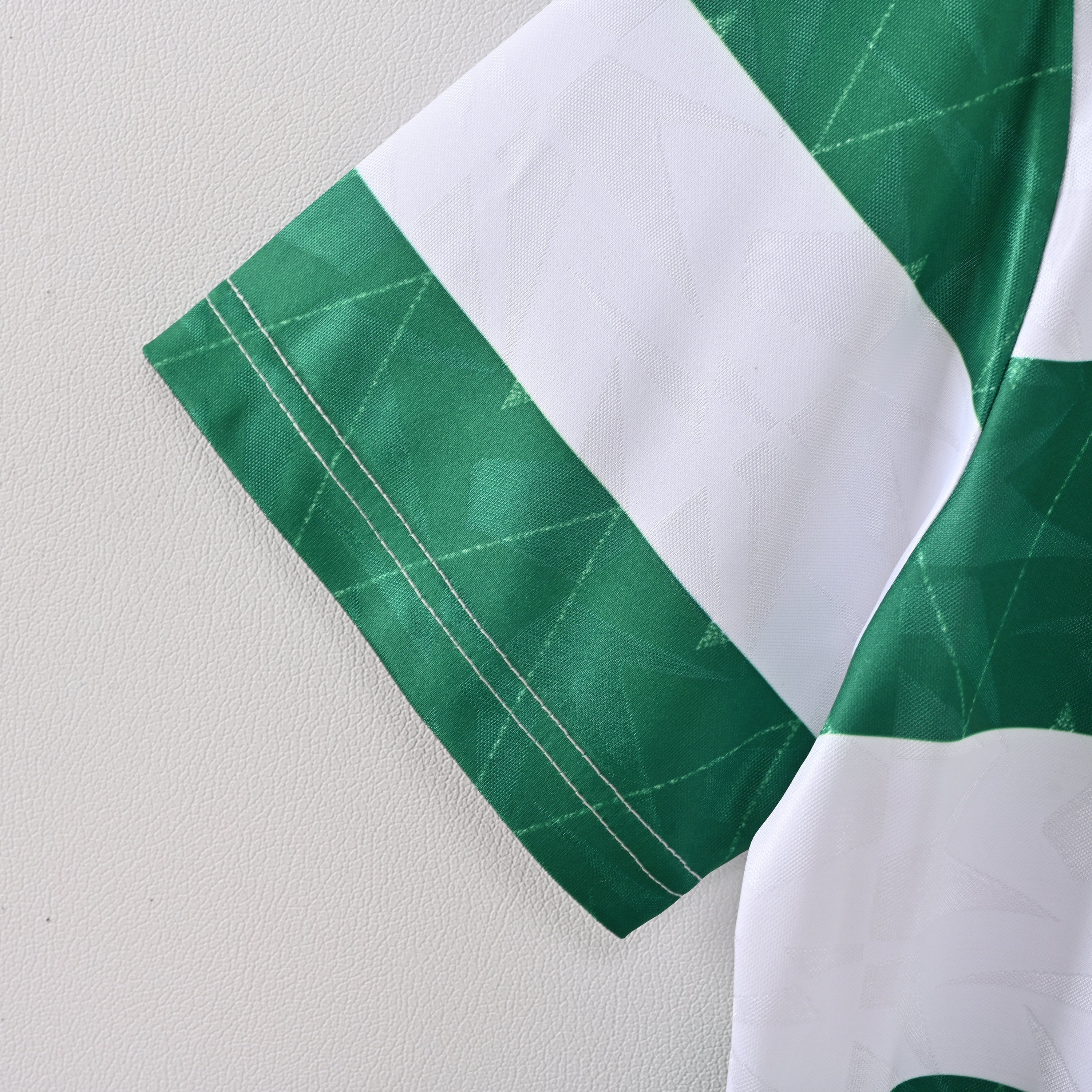 CEL 1989-1991