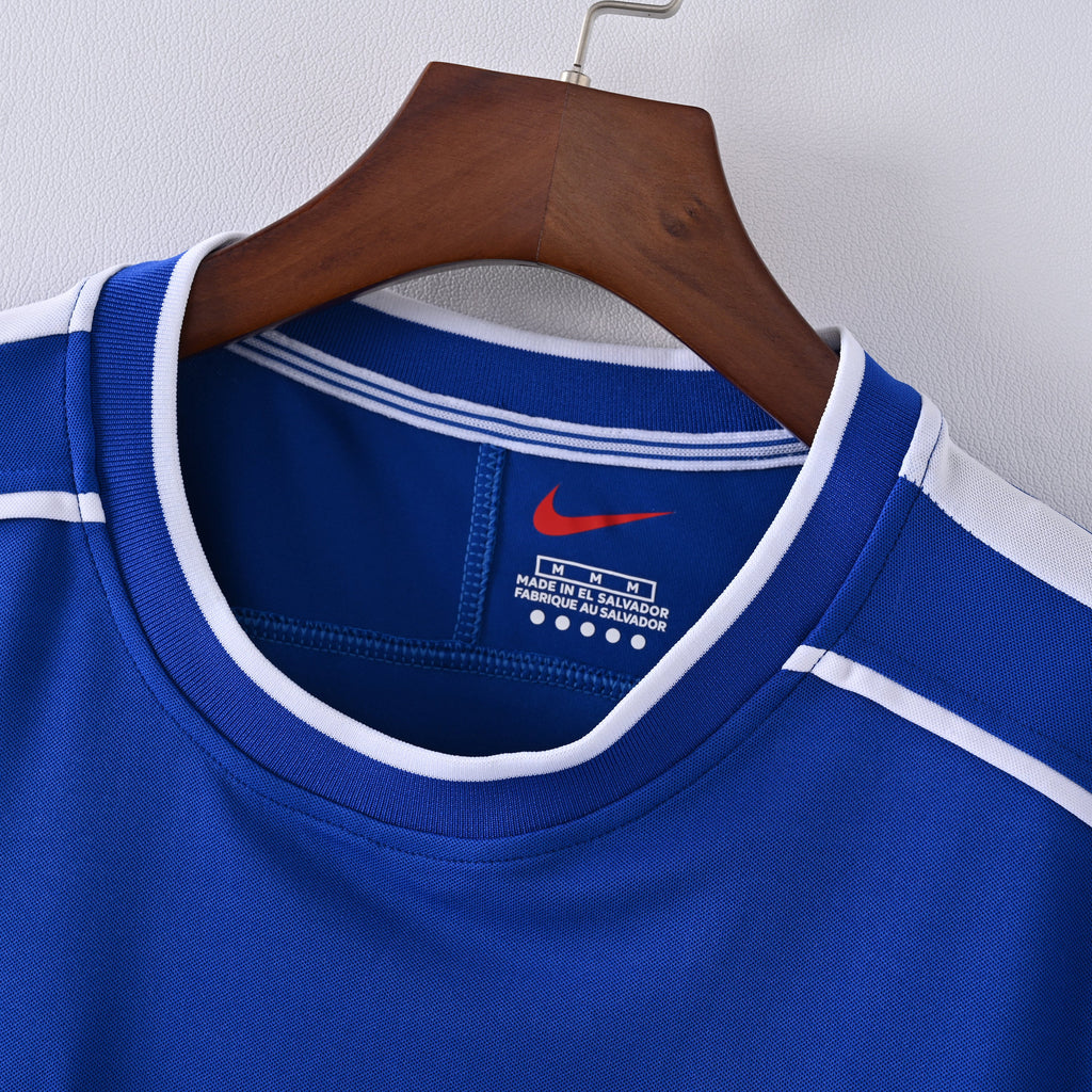 BRA 1998