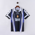 RMA 1997-1998 ENTREGA INMEDIATA
