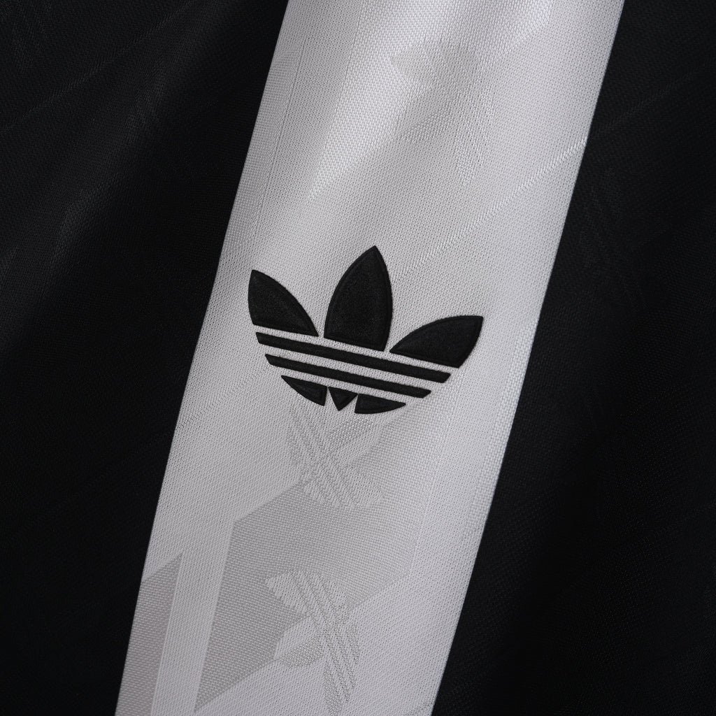 NEW 2024-2025 (Retro)