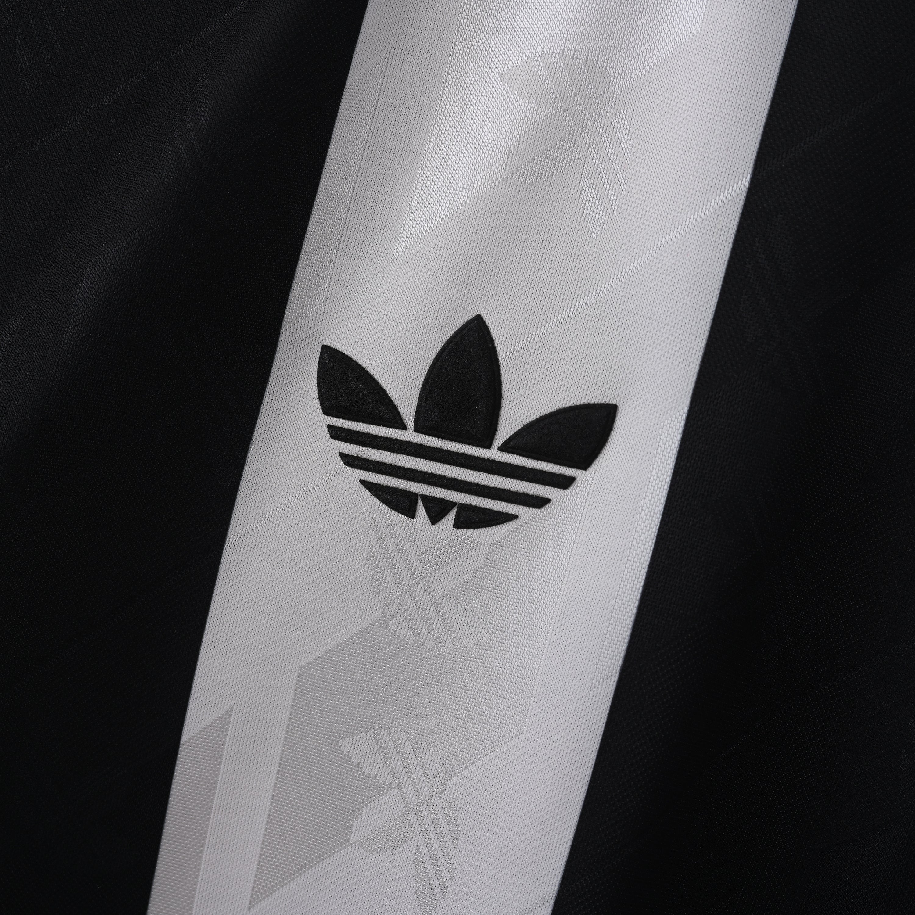 NEW 2024-2025 (Retro)