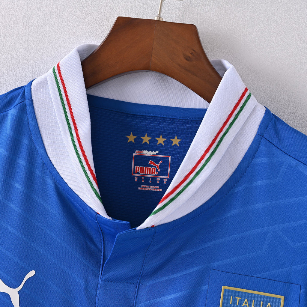 Andrea Pirlo - ITA (2012) ENTREGA INMEDIATA
