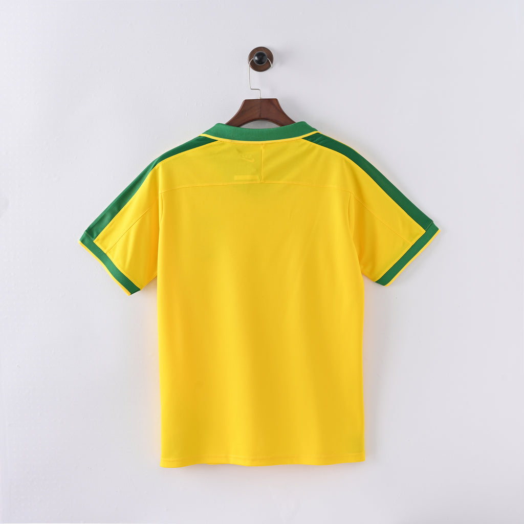 BRA 1997