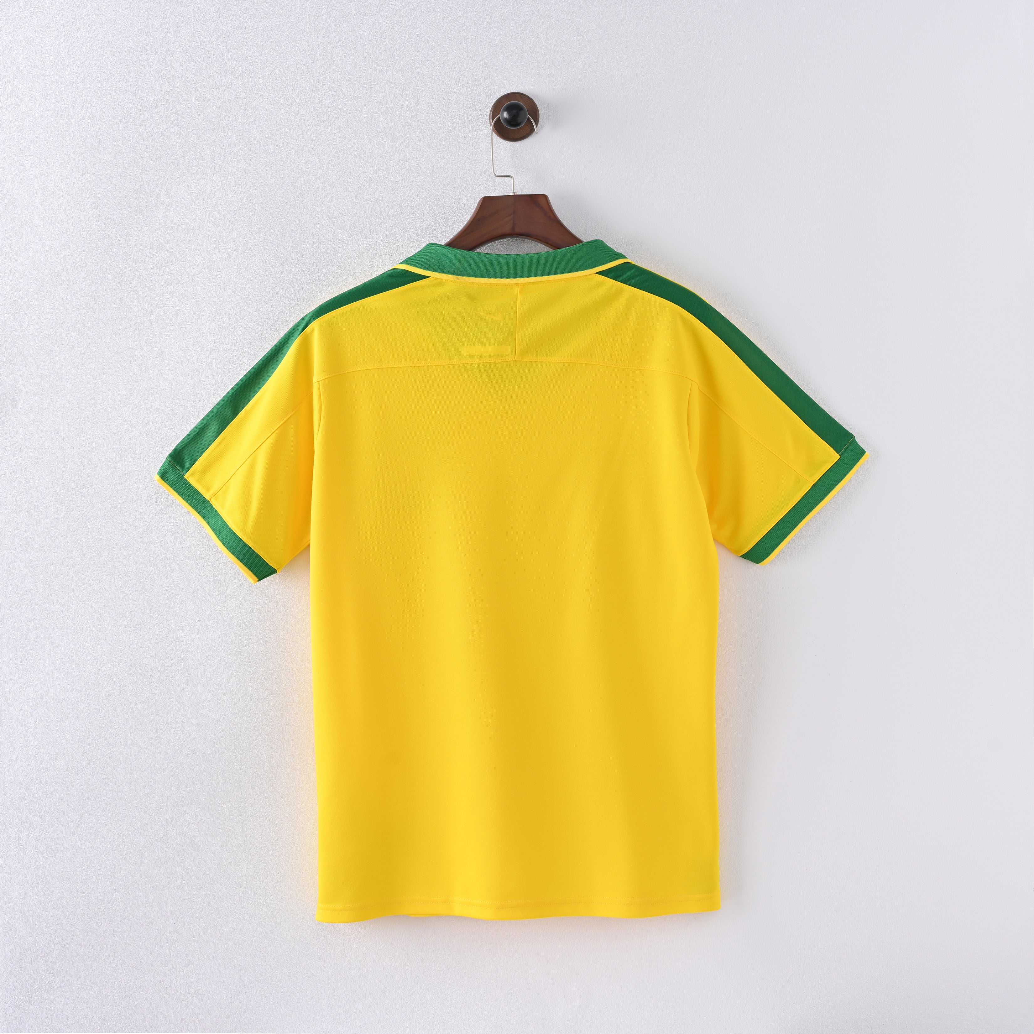 BRA 1997