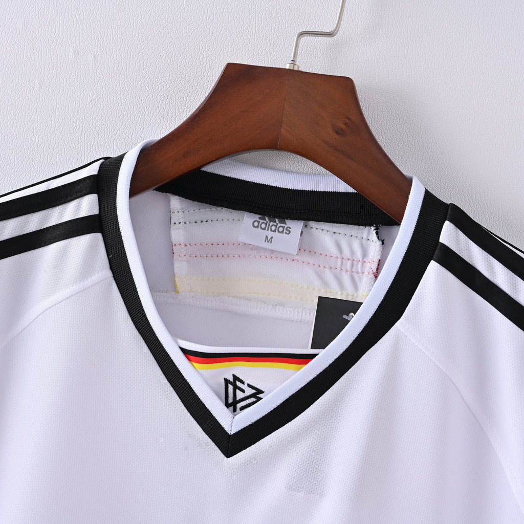 GER 1998