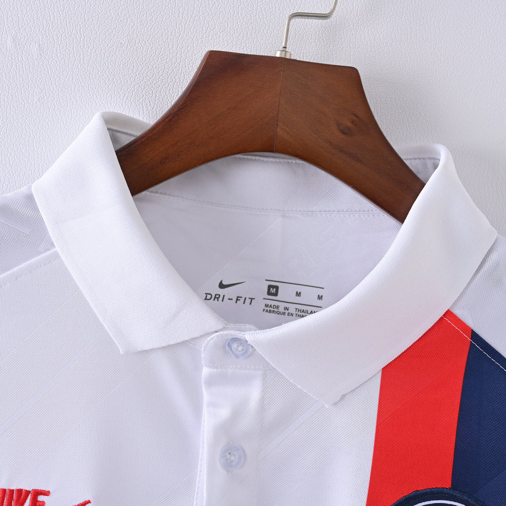 PSG 19-20 ENTREGA INMEDIATA