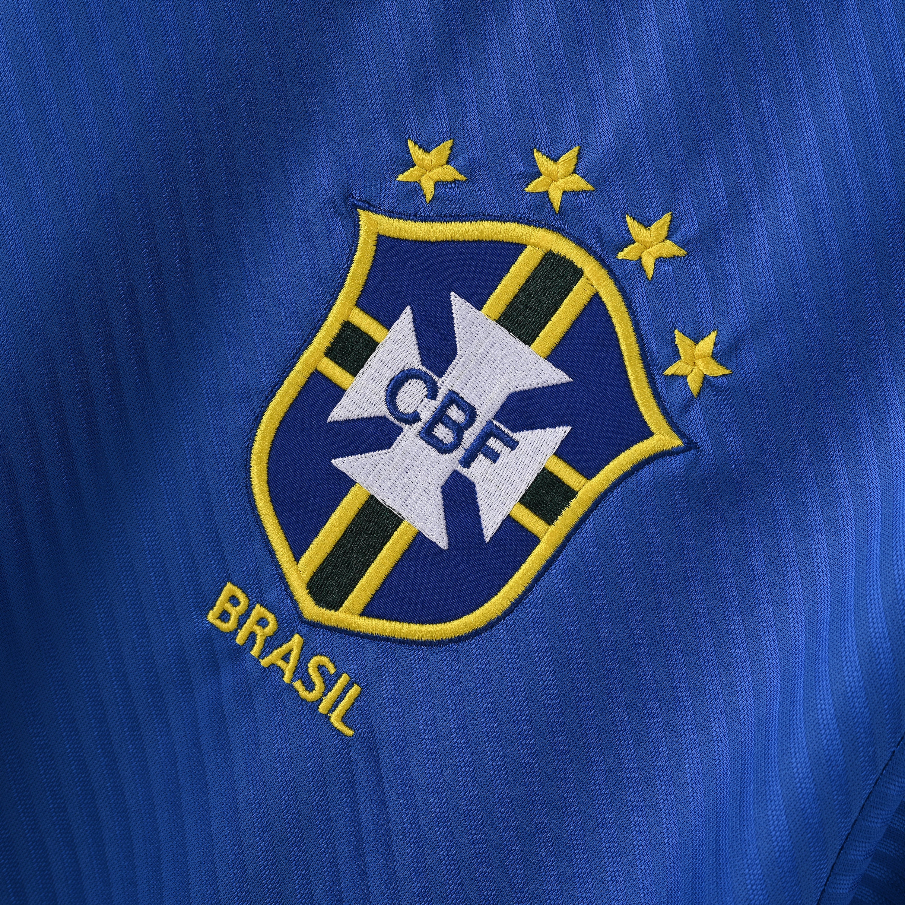 BRA 1994