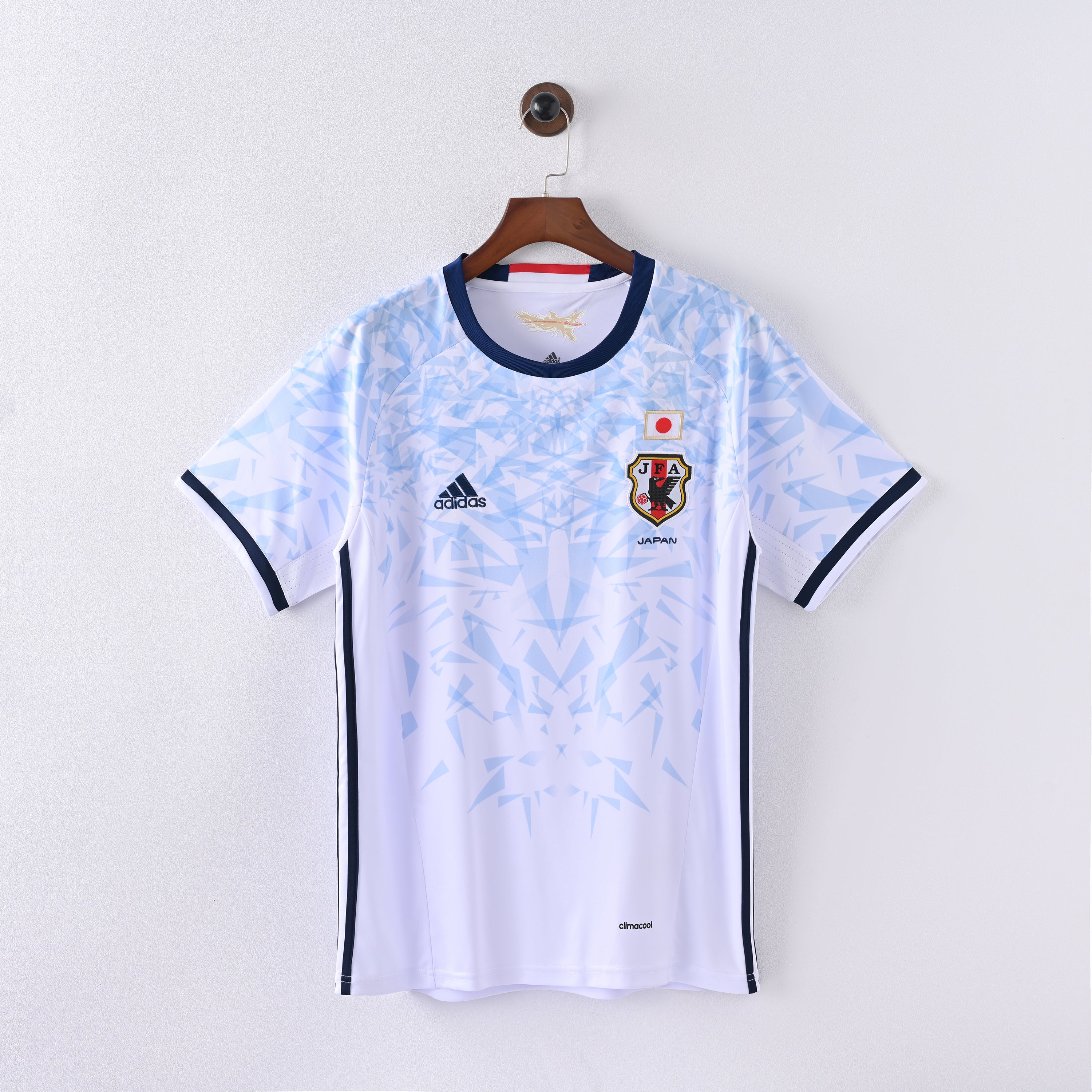 JPN 2016-2017 ENTREGA INMEDIATA