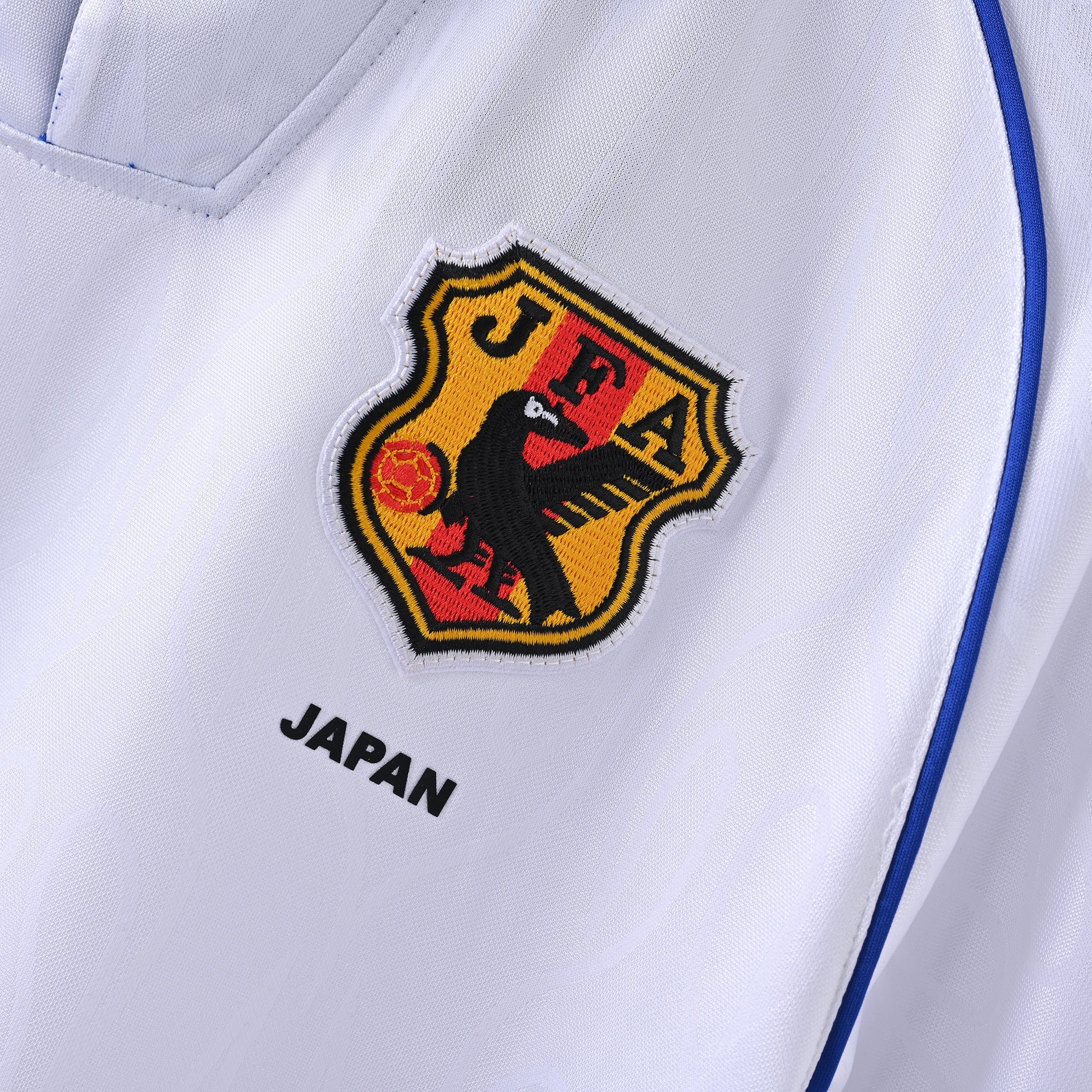 JPN 1998