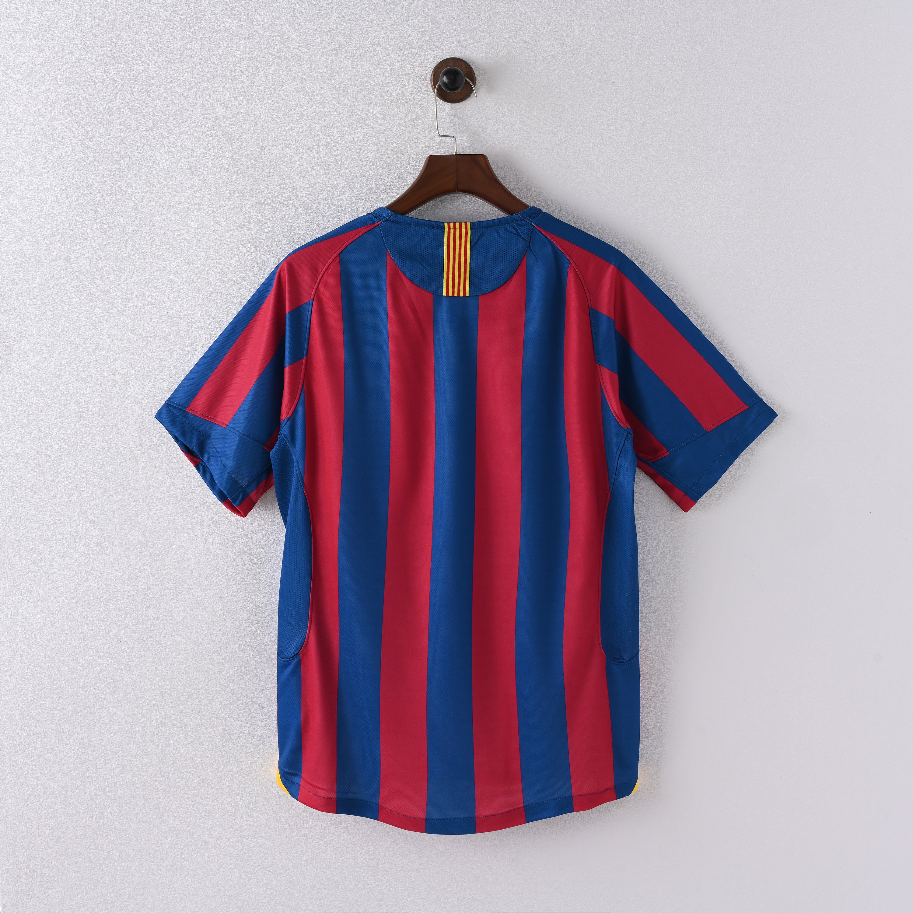 FCB 2005-2006