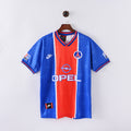 PSG 95-96 ENTREGA INMEDIATA