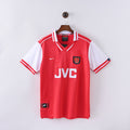 ARS 96-97