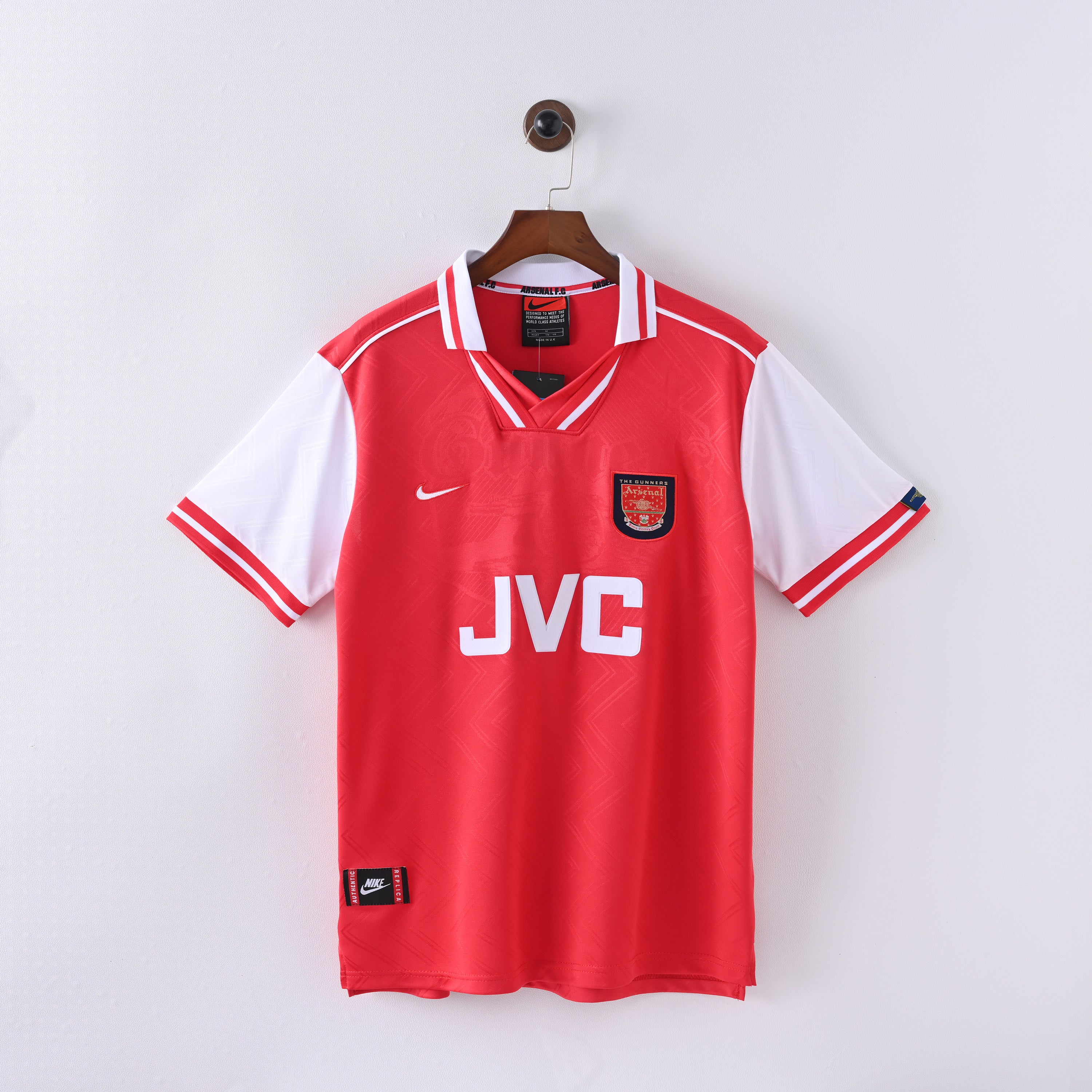 ARS 96-97