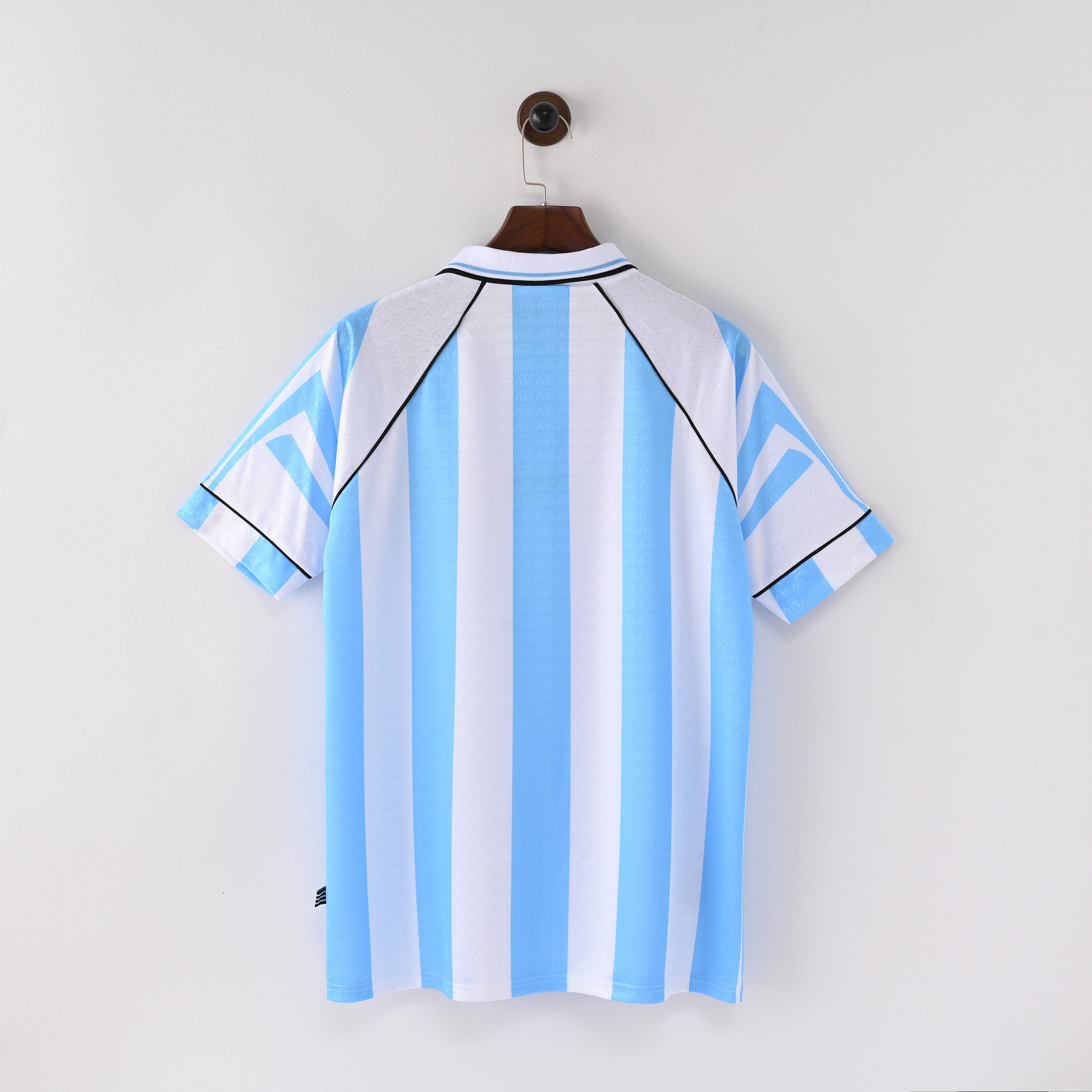 ARG 1996-1997