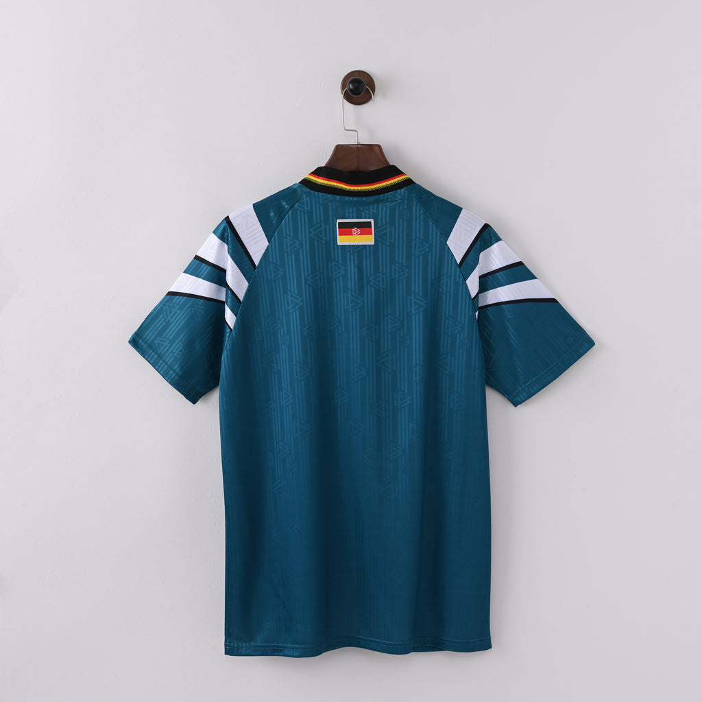 GER 1996