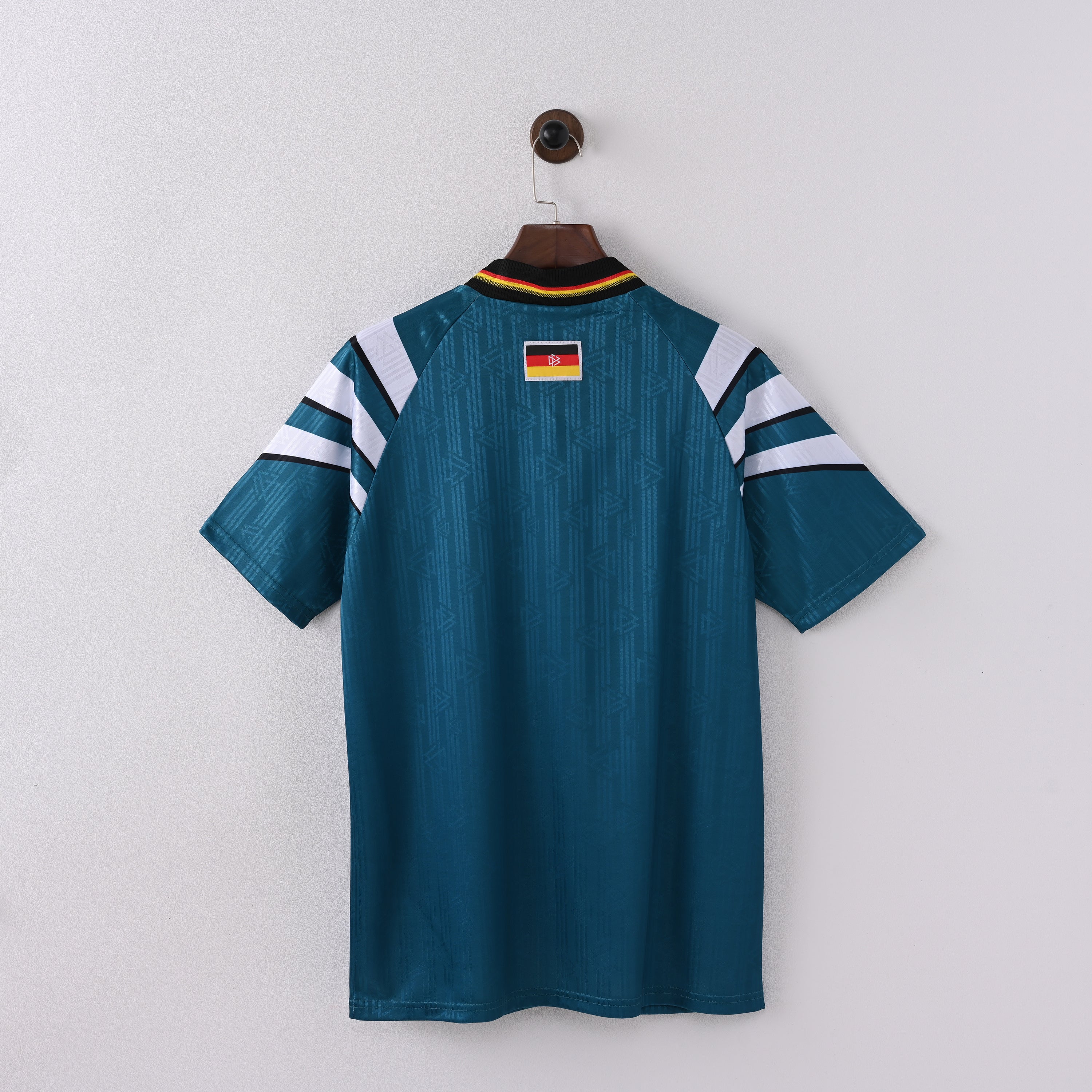 GER 1996