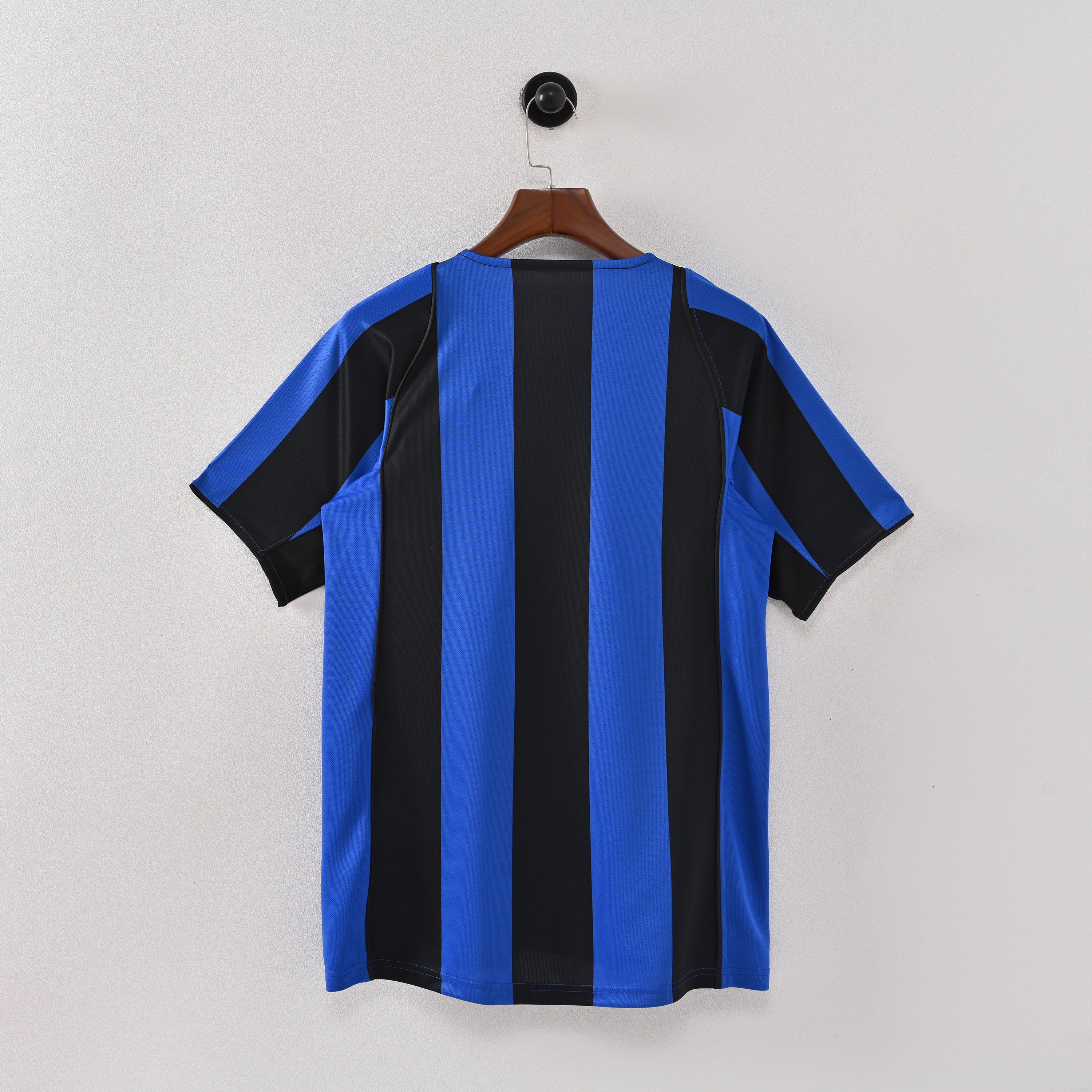 INT 2004-2005