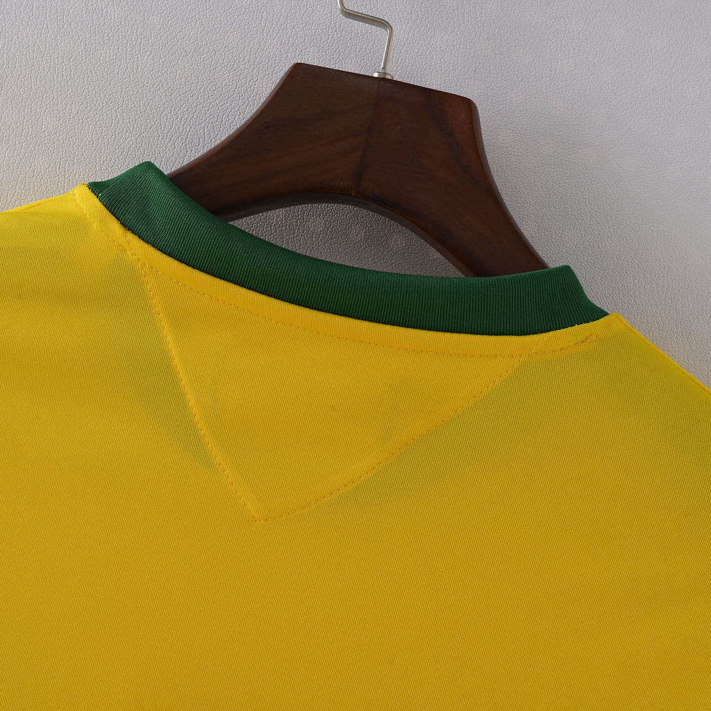 BRA 1970