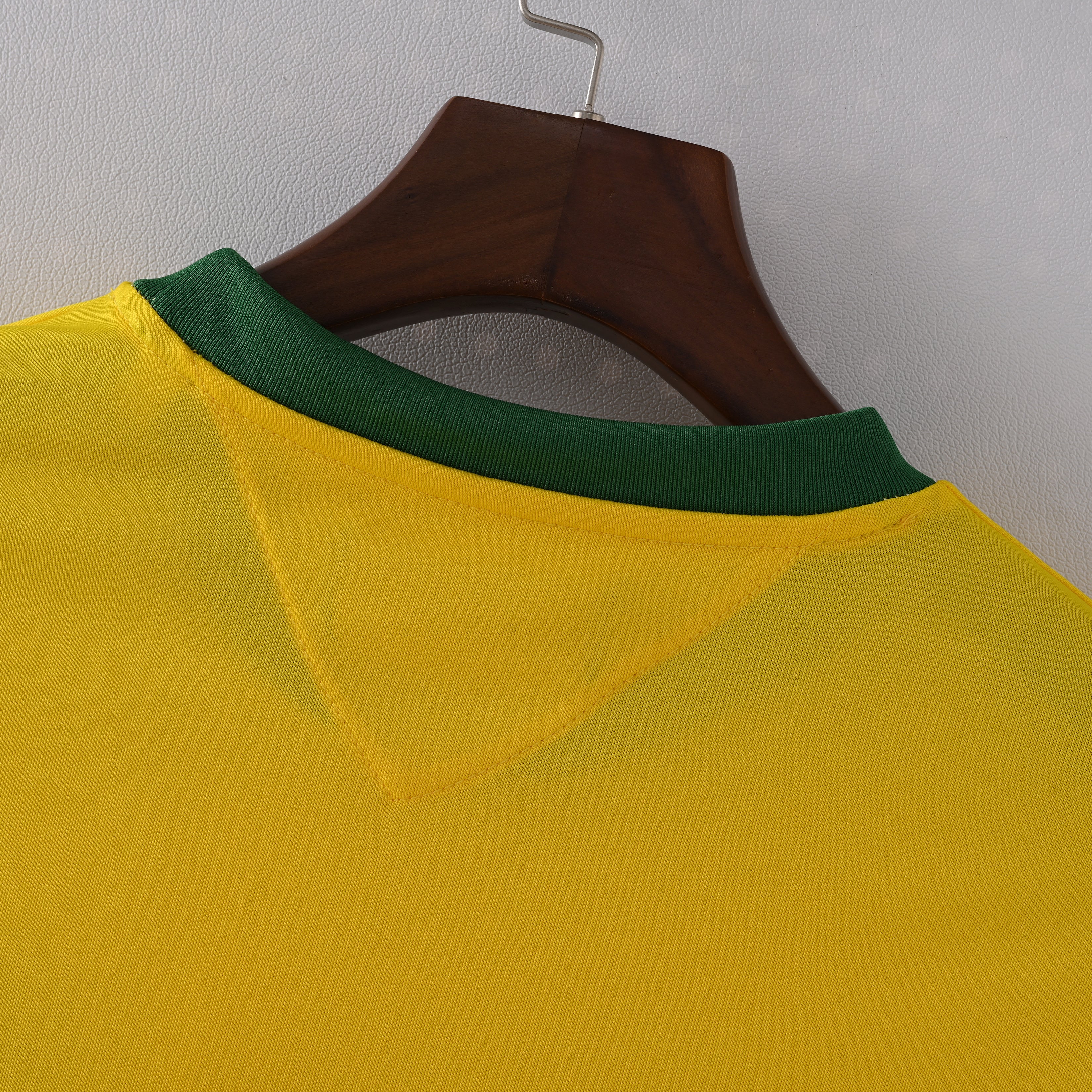 BRA 1970