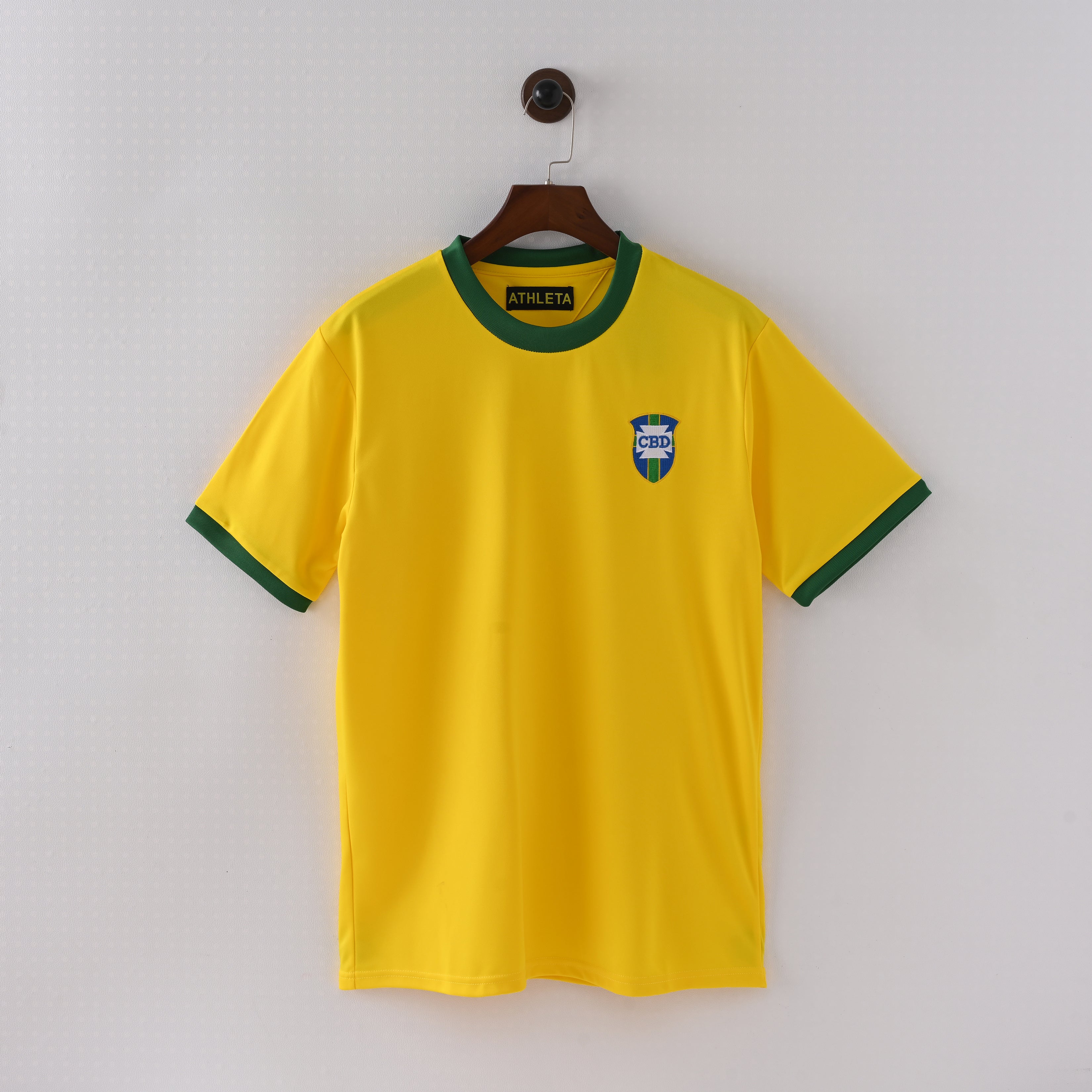 BRA 1970