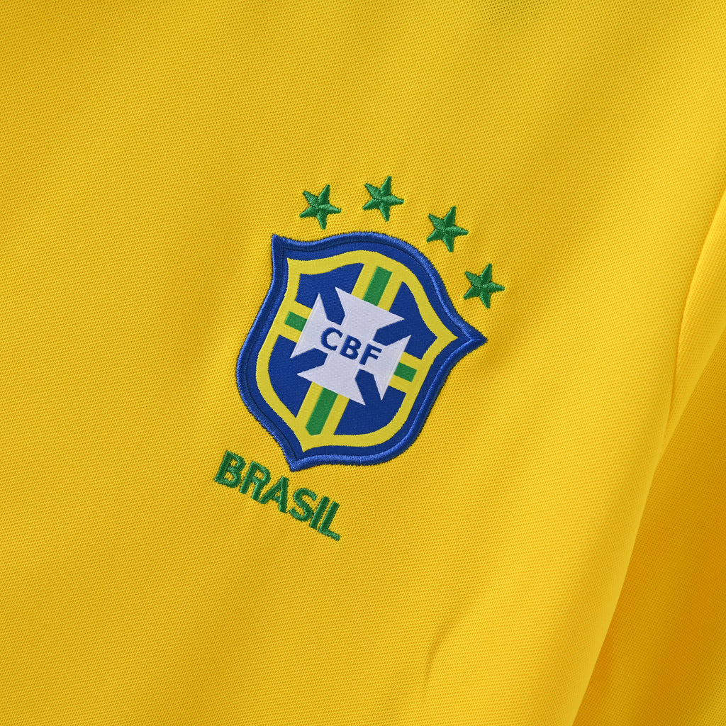 BRA 1997