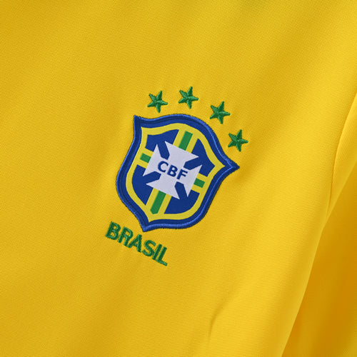 BRA 1997