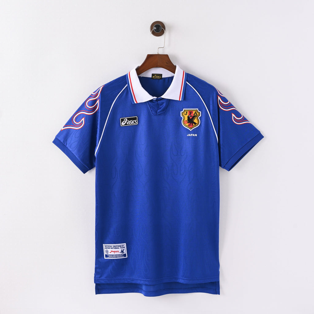 JPN 1998