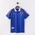 JPN 1998