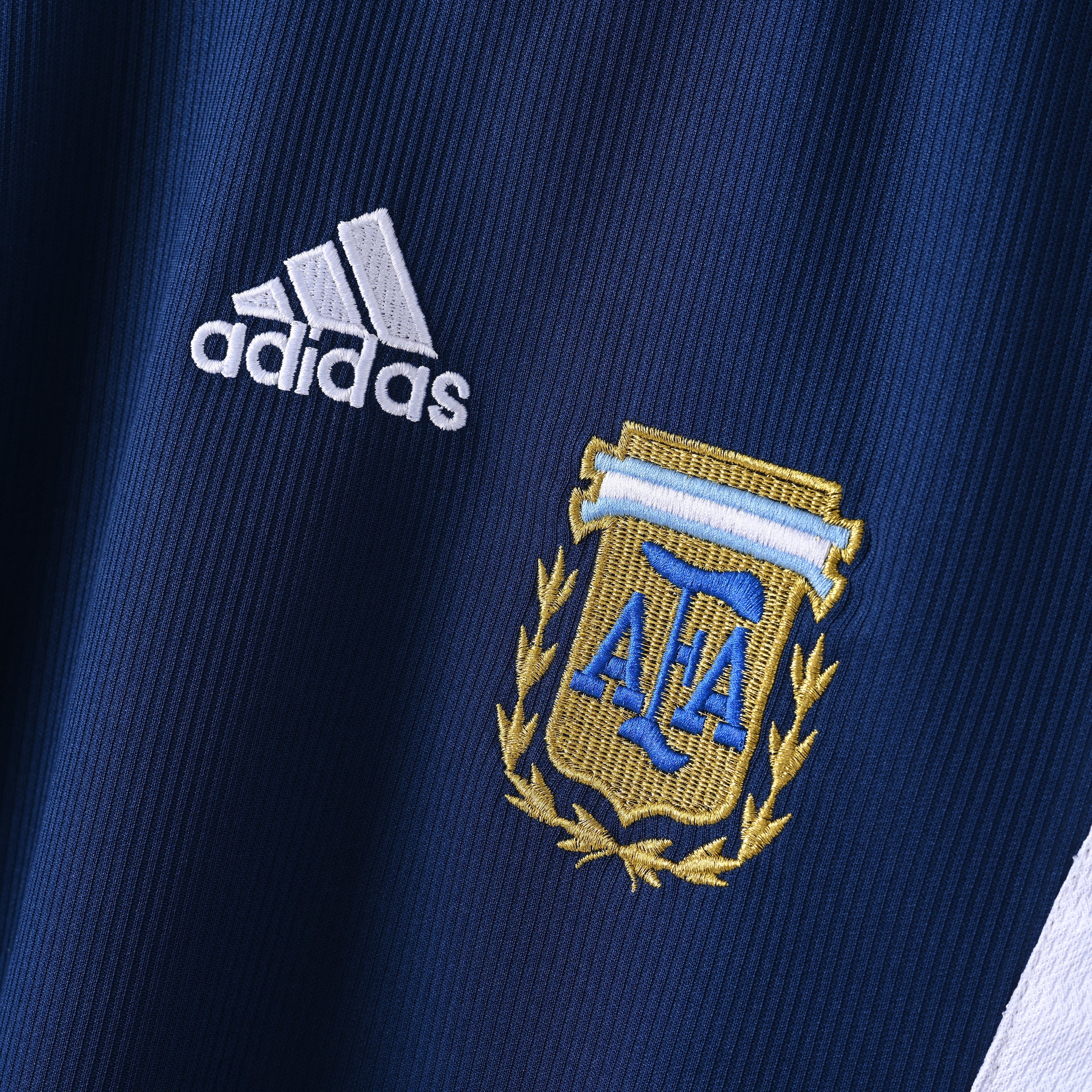 ARG 1998