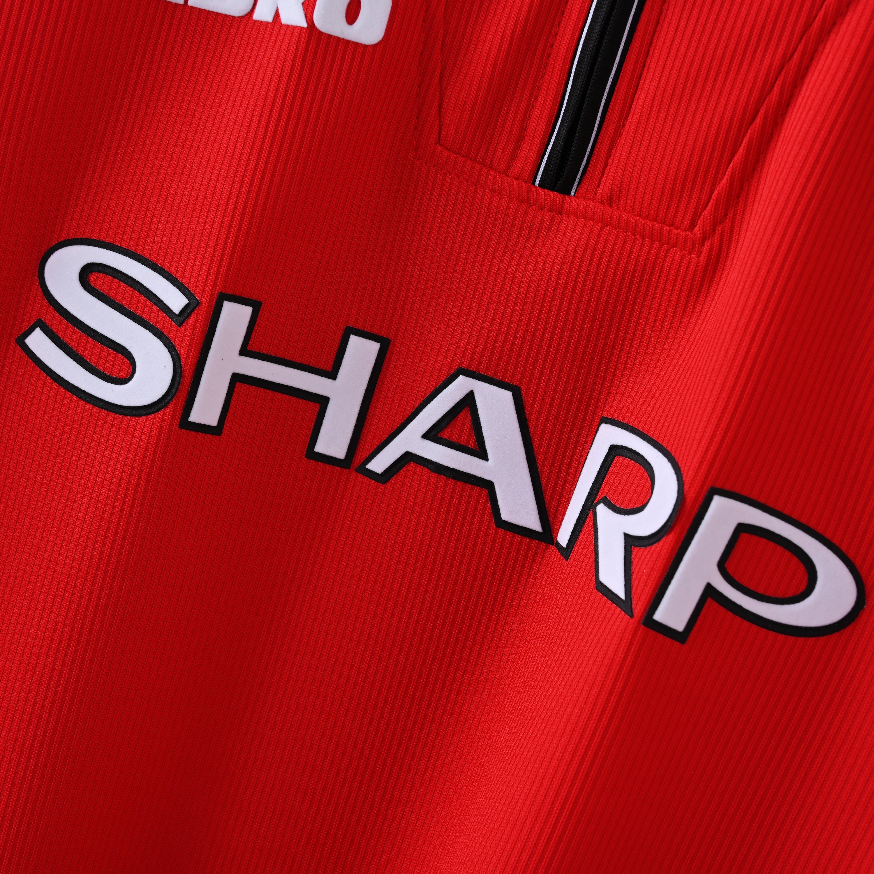 MUN 1998-1999